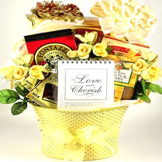 g-love-gift.jpg
