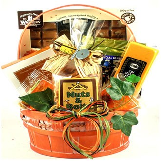 g-mens-snack-basket.jpg