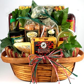 g-midwesten-gifts.jpg