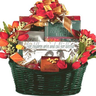 g-mother-blessing-gift.jpg