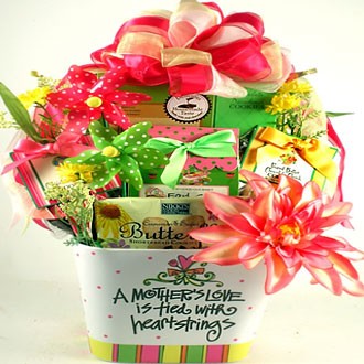 g-mother-gift-basket.jpg