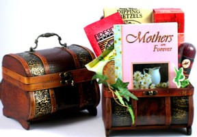 g-mothers-2.jpg