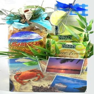 florida-gift-box