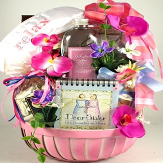 g-sister-gift-basket.jpg