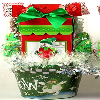 g-snowflake-gift-1.jpg