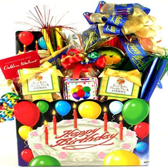 g-special-birthday.jpg
