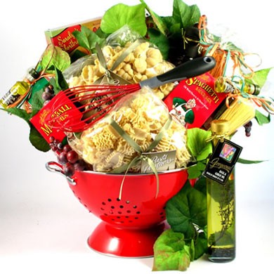 g-taste-italy.jpg