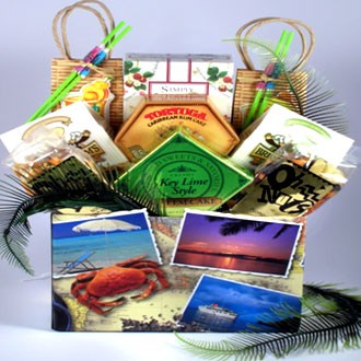 g-taste-of-florida-gift-bas.jpg