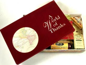 g-thank-you-box-2.jpg