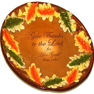 g-thanksgiving-platter.jpg
