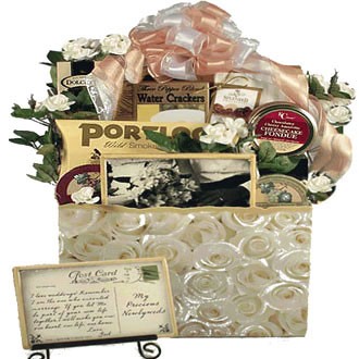 g-wedding-basket.jpg