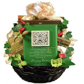 g-women-gift.jpg