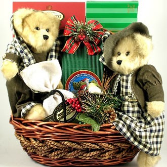 gbv-Beary-Best-Holiday-Wish.jpg