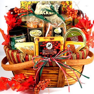 gbv-Bountiful-Harvest-Fall-.jpg