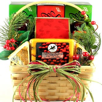 gbv-Cheese-Sausage-basket.jpg