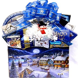 gbv-Christmas-Village.jpg