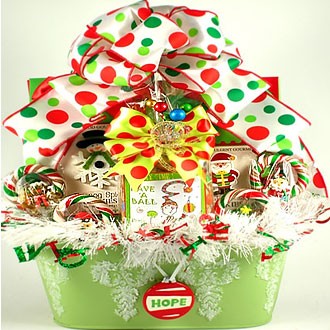 gbv-Christmas-trimmings-Gif.jpg
