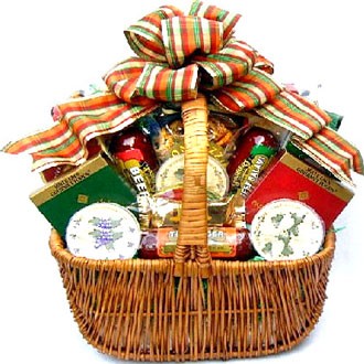 gbv-Cut-Above-Fall-basket.jpg
