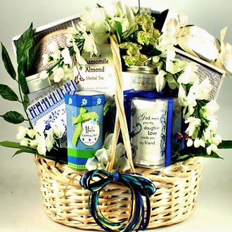 gbv-Daughter-gift.jpg