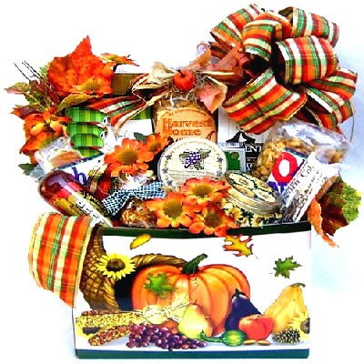 gbv-Fall-Festival.jpg