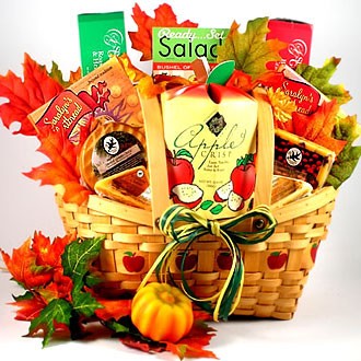gbv-Fall-Thanksgiving-gift-.jpg
