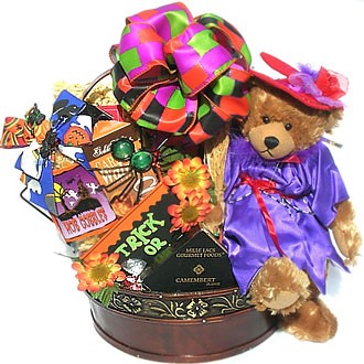 gbv-Halloween-Spooktacular.jpg