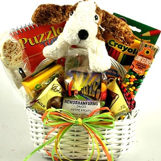 gbv-Just-For-Kids-basket.jpg