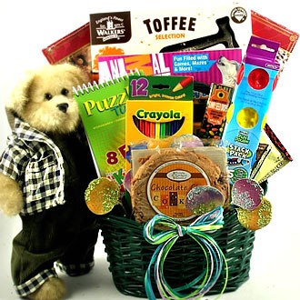gbv-Kids-fun-basket.jpg