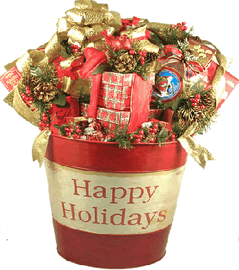 gbv-L-Christmas-holiday.gif