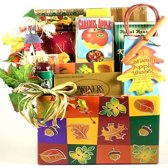 gbv-Patchwork-Treasures,-Fa.jpg