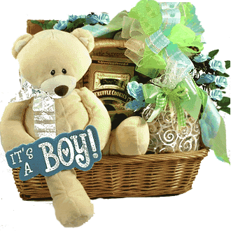 gbv-Proud-Parents-gift.gif