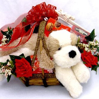 gbv-Puppy-Love.jpg