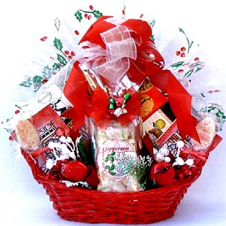 gbv-Seasons-Greetings-holid.jpg
