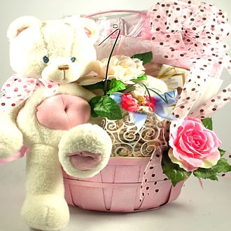 gbv-Sweet-New-Baby-Gift.jpg