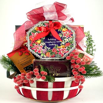 gbv-Very-Berry-Christmas.jpg
