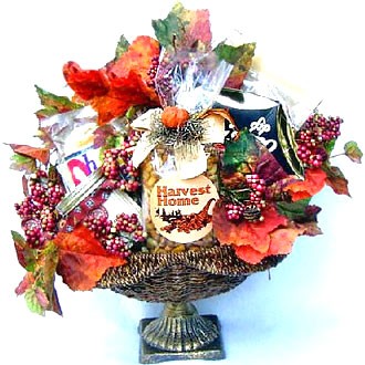 gbv-fall-splender-gift-bask.jpg