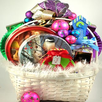 gbv-holiday-noel-basket.jpg