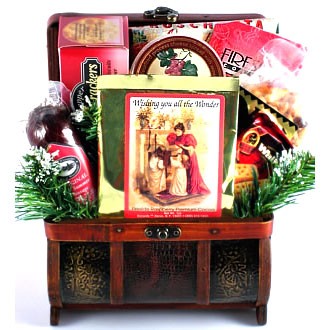gbv-holiday-treasures.jpg