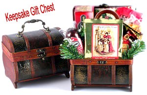 gbv-keepsake-chest.jpg