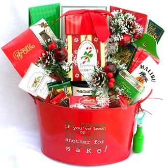 gbv-making-spirits-bright-b.jpg