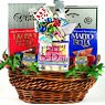 gbv-new-gift-baskets-for-de.jpg