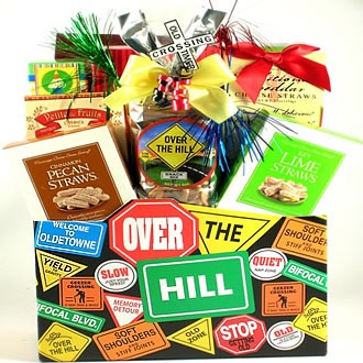 birthday-gift-basket-delivery