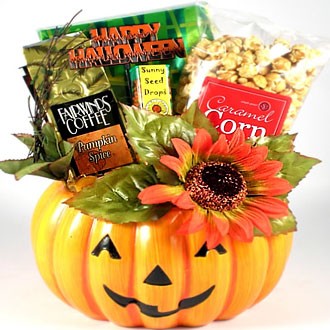 gbv-pumpkin-halloween-baske.jpg