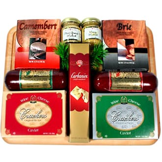 gbv-snack-board.jpg