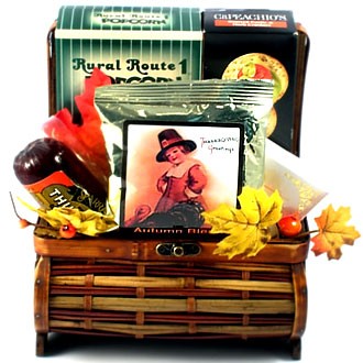 gbv-thanksgiving-greetings.jpg