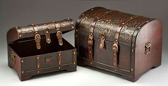gbv-vip-gift-trunk.jpg