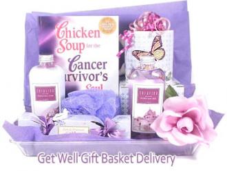get-well-gift-baskets-delivered