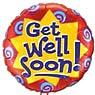 get-well-gift-baskets-get-w.jpg