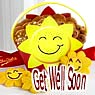 get-well-gift-basket