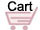 gift-basket-cart.jpg